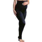 Anita Miss Fantastic Relaxing Tights Svart 42 Dam