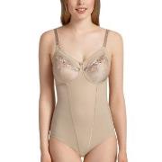 Anita Safina Comfort Corselet Beige D 95 Dam