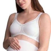 Anita BH Basic Maternity Bra Vit D 85 Dam