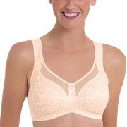 Anita Care BH Clara Art Post Mastectomy bra Ljusrosa B 85 Dam