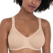 Anita BH Leni Comfort Wired Bra Ljusrosa C 95 Dam