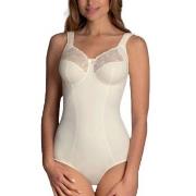 Anita Lucia Comfort Corselet Benvit E 95 Dam