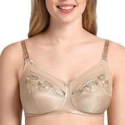 Anita BH Safina Comfort Bra Beige C 95 Dam