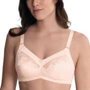 Anita BH Safina Comfort Bra Ljus Aprikos C 90 Dam