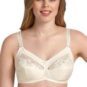 Anita BH Safina Comfort Bra Benvit F 90 Dam