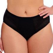Fantasie Trosor Demure Full Brief Svart Small Dam