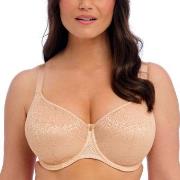 Fantasie BH Demure UW Moulded Non Padded Bra Beige E 65 Dam