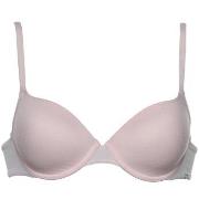Esprit BH 8th Ave Sexy Padded Underwire Bra Ljusrosa D 70 Dam