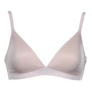 Esprit BH 8th Ave Wireless Padded Underwire Bra Ljusrosa B 70 Dam