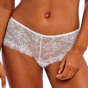 Freya Trosor Fascinate Short Vit X-Large Dam