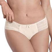 Rosa Faia Trosor Fleur Brief Benvit 42 Dam
