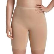 Rosa Faia Twin Longleg Panty Girdle Beige X-Large Dam