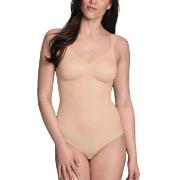 Rosa Faia Twin Soft Body Beige C 75 Dam