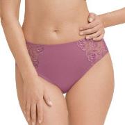 Felina Trosor Moments Brief Rosa 42 Dam