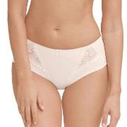 Felina Trosor Rhapsody Brief Sand/rosa 38 Dam