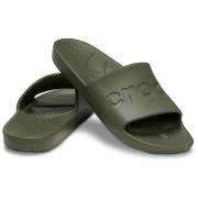 Crocs Slide Militärgrön US M11 (EU 45-46)