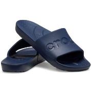 Crocs Slide Marin US M11 (EU 45-46)
