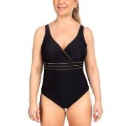 Missya Samos Swimsuit Svart 44 Dam