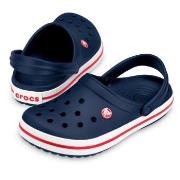 Crocs Crocband Unisex Marin US M13 (EU 48-49)