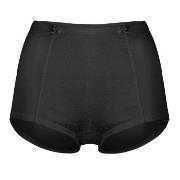 Swegmark Trosor Adorable Girdle Panty Svart 48 Dam