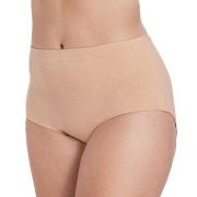 Miss Mary Organic Cotton Maxi Panty Trosor Hud bomull 46/48 Dam