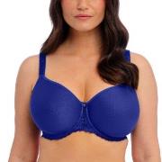 Fantasie BH Ana Underwire Moulded Spacer Bra Blå D 80 Dam