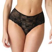 Marie Jo Trosor Cyrile Hotpants Svart 44 Dam