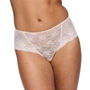 Marie Jo Trosor Cyrile Hotpants Ljusrosa 42 Dam