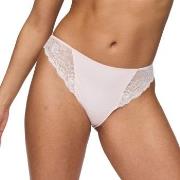 Marie Jo Trosor Cyrile Rio Briefs Ljusrosa 38 Dam