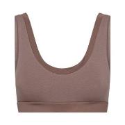 JBS of Denmark BH Bra Top Rosa Large Dam