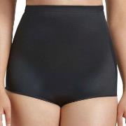 Anita Trosor Beauty Shaper Panty Full Girdle Svart X-Large Dam