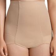 Anita Trosor Beauty Shaper Panty High Girdle Beige Large Dam