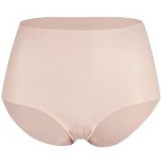 Pierre Robert Trosor Invisible Micro High Waist Puder X-Large Dam