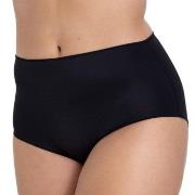 Miss Mary Recycled Comfort Maxi Brief Trosor Svart 42/44 Dam