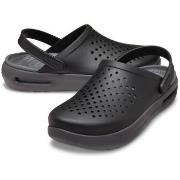 Crocs InMotion Clog Svart US M8/W10 (EU 41-42)