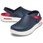 Crocs InMotion Clog Marin US M7/W9 (EU 39-40)