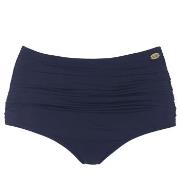 Damella Audrey Maxi Bikini Brief Marin 46 Dam