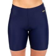 Damella Meg Basic Long Bikini Boxer Marin 46 Dam