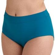 Miss Mary Maya Bikini Panty Turkos 50 Dam
