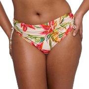 PrimaDonna Tanzania Bikini Full Briefs Flerfärgad 40 Dam