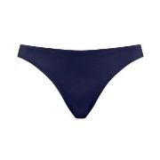 Puma Classic Bikini Bottom Marin Small Dam