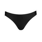 Puma Swim Women Brazilian Svart Large Dam