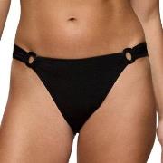 Triumph Midnight Swim Bikini Tai Svart 42 Dam