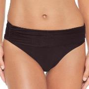 Wiki Basic Tai Brief De Luxe Brun 46 Dam