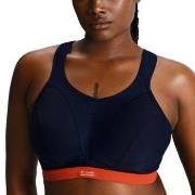 Shock Absorber BH D+ Sports Bra Marin I 90 Dam