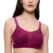 Triumph Triaction Extreme Lite N BH Vinröd C 85 Dam