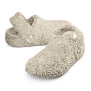 Crocs Classic Cozzzy Slipper Vit US M5/W7 (EU 37-38)