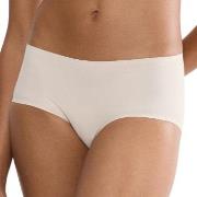 Triumph Trosor Body Make-Up Illusion Shorts Beige 36 Dam