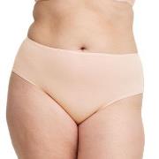 Swegmark Trosor Essence Midi Briefs Modal Beige modal 2XL Dam