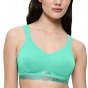 Triumph Triaction Cardio Flow P Ex BH Turkos B 80 Dam